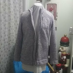 Marc new york performance jacket